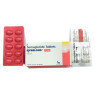 Rybelsus 3/7/14 mg comprimés
