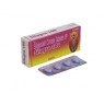 Silagra 100 mg comprimés