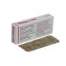 Silagra 100 mg comprimés
