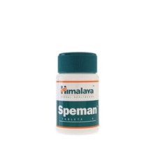 Speman 60 comprimés