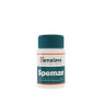 Speman 60 comprimés