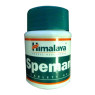 Speman 60 comprimés