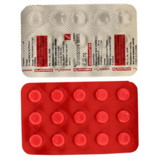 Spironolactone