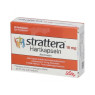 Strattera 10/18/25/40 mg comprimés