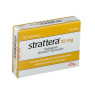 Strattera 10/18/25/40 mg comprimés