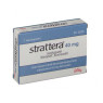 Strattera 10/18/25/40 mg comprimés