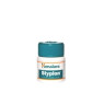 Styplon 455 mg comprimés