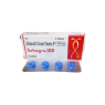 Suhagra 25/50/100 mg comprimés