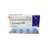 Suhagra 25/50/100 mg comprimés