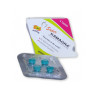 Super Kamagra