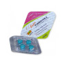 Super Kamagra
