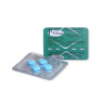 Super P Force 100+60 mg comprimés