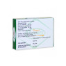 Super P Force 100+60 mg comprimés