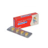 Tadacip 20 mg comprimés