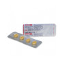Tadacip 20 mg comprimés