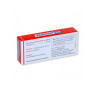 Tadacip 20 mg comprimés