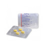 Tadalis SX 20 mg comprimés