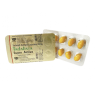 Tadalista Super Active 20 mg comprimés