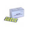 Tadapox 20+60 mg comprimés