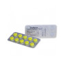 Tadapox 20+60 mg comprimés