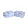 Tadapox 20+60 mg comprimés