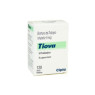 Tiova Inhalateur 200 MD