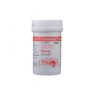Tiova Rotacap 18 mcg capsules