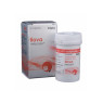 Tiova Rotacap 18 mcg capsules