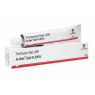 Trétinoïne Gel
