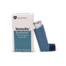 Inhalateur Ventolin