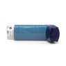 Inhalateur Ventolin