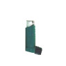 Ventolin Inhalateur 100 mcg