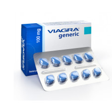 Viagra sans ordonnance en Espagne