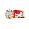 Viagra Oral Jelly