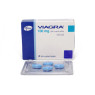 Viagra Original