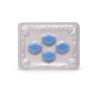 Viagra Original