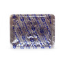 Viagra Original