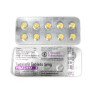 Vidalista 2.5/5/10/20/40/60 mg comprimés