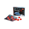 Vigora 50/100 mg comprimés