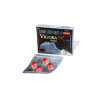 Vigora 50/100 mg comprimés