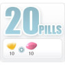 Pack Femme-20