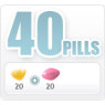 Pack Femme-40