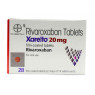 Xarelto