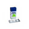 Zitromax