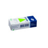 Zitromax